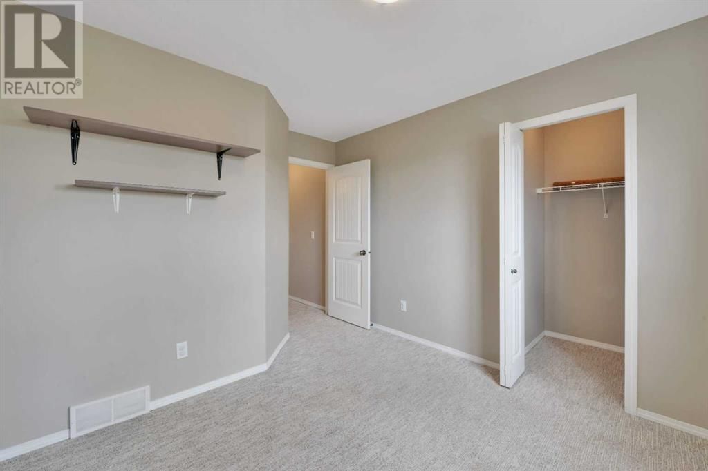 10 Jade Place Red Deer, Alberta