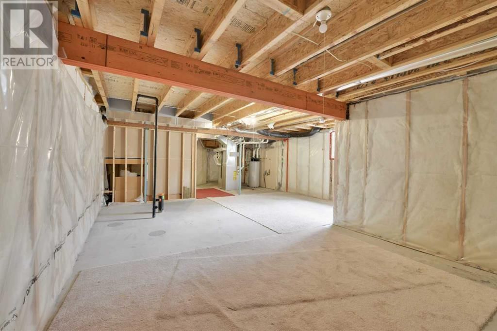 10 Jade Place Red Deer, Alberta