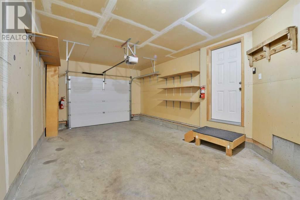 10 Jade Place Red Deer, Alberta
