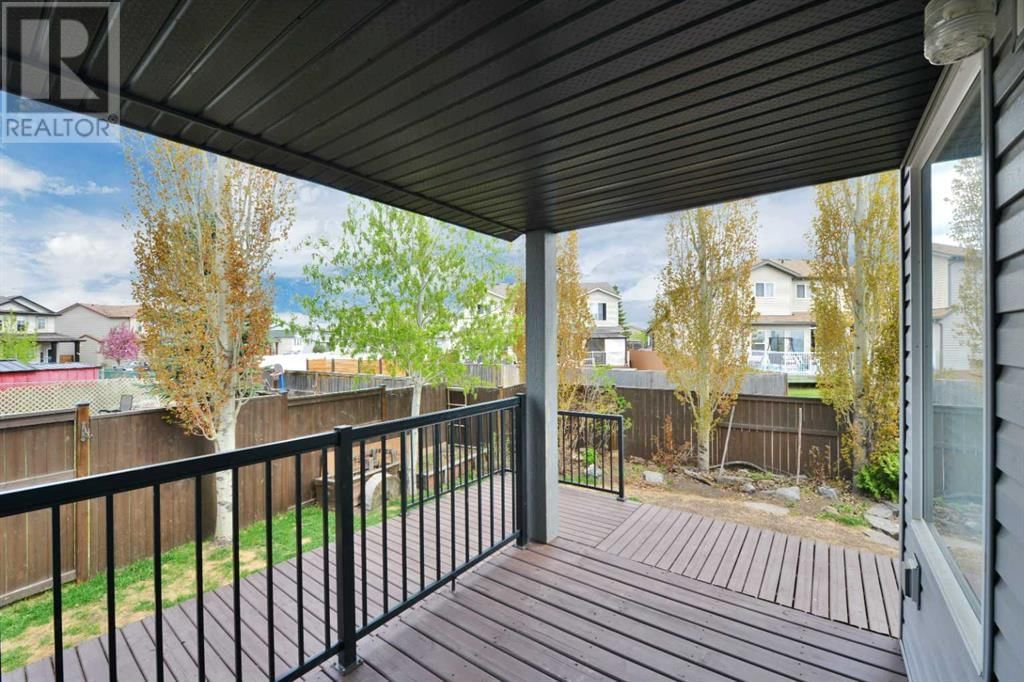 10 Jade Place Red Deer, Alberta
