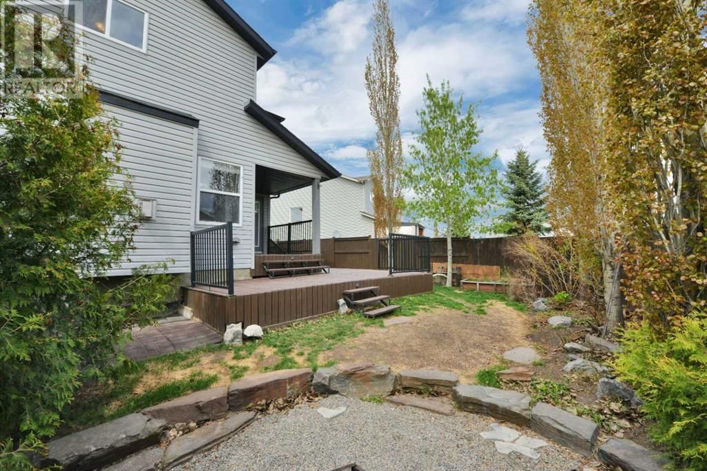 10 Jade Place Red Deer, Alberta