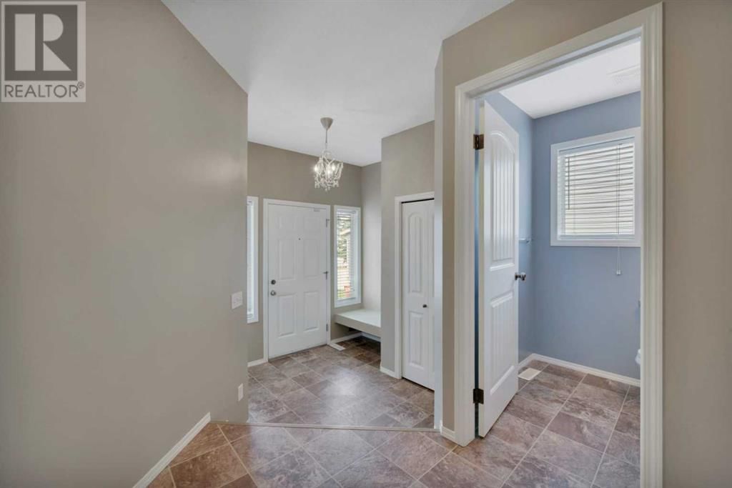 10 Jade Place Red Deer, Alberta