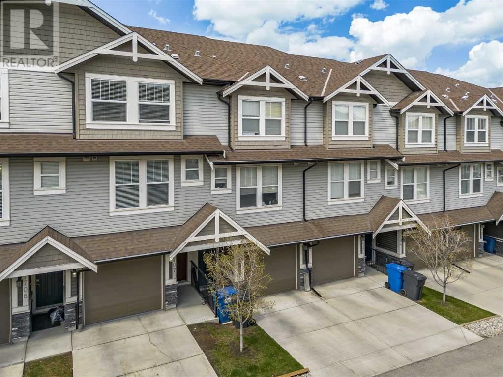 280 WILLIAMSTOWN CLOSE NORTHWEST Image 35