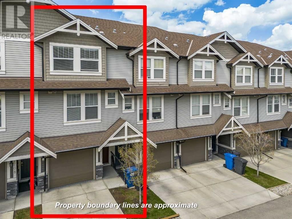 280 WILLIAMSTOWN CLOSE NORTHWEST Image 36