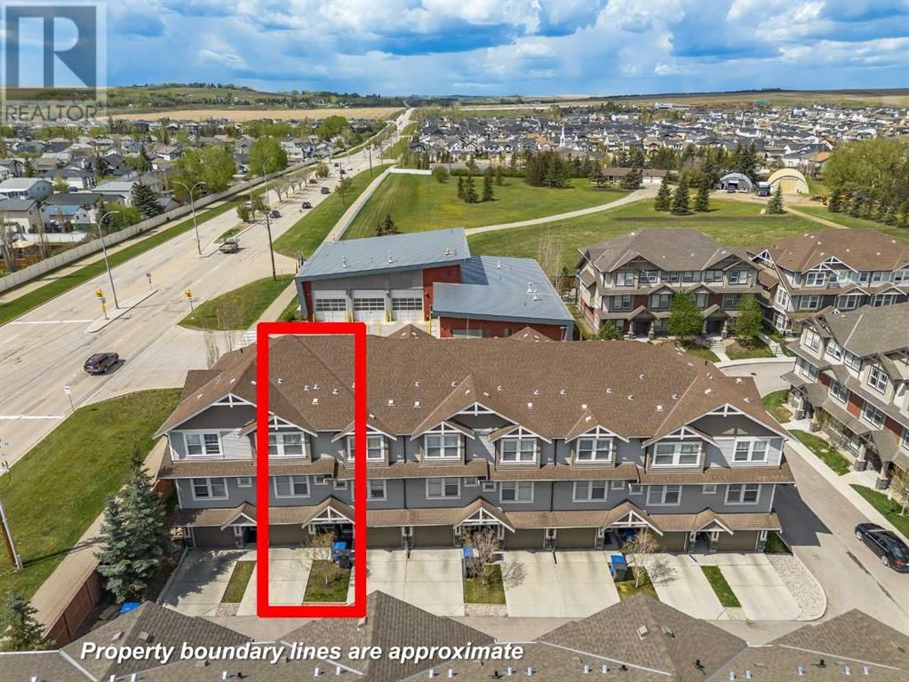 280 WILLIAMSTOWN CLOSE NORTHWEST Image 38