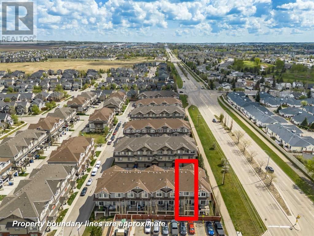 280 WILLIAMSTOWN CLOSE NORTHWEST Image 42