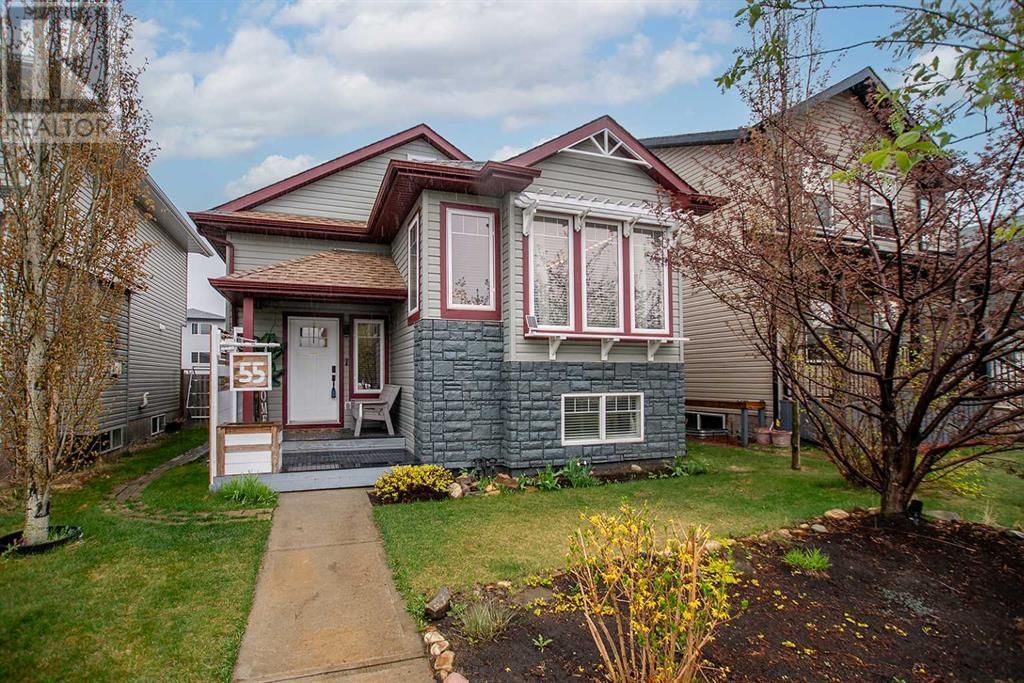 55 LODGE PLACE Image 1