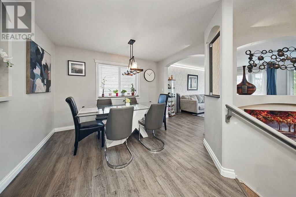 55 LODGE PLACE Image 10
