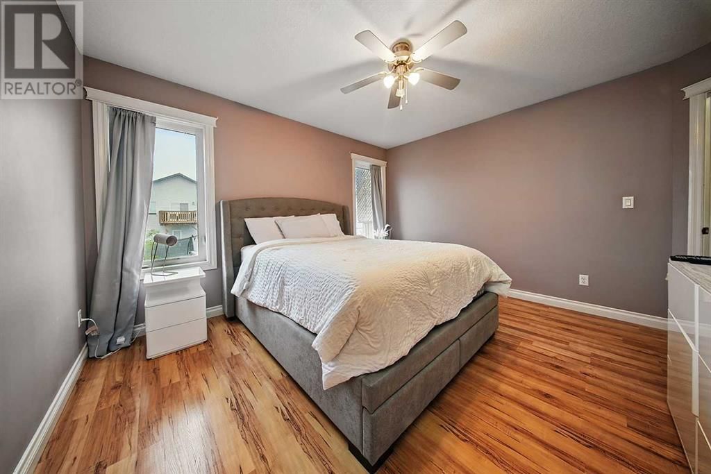 55 LODGE PLACE Image 12