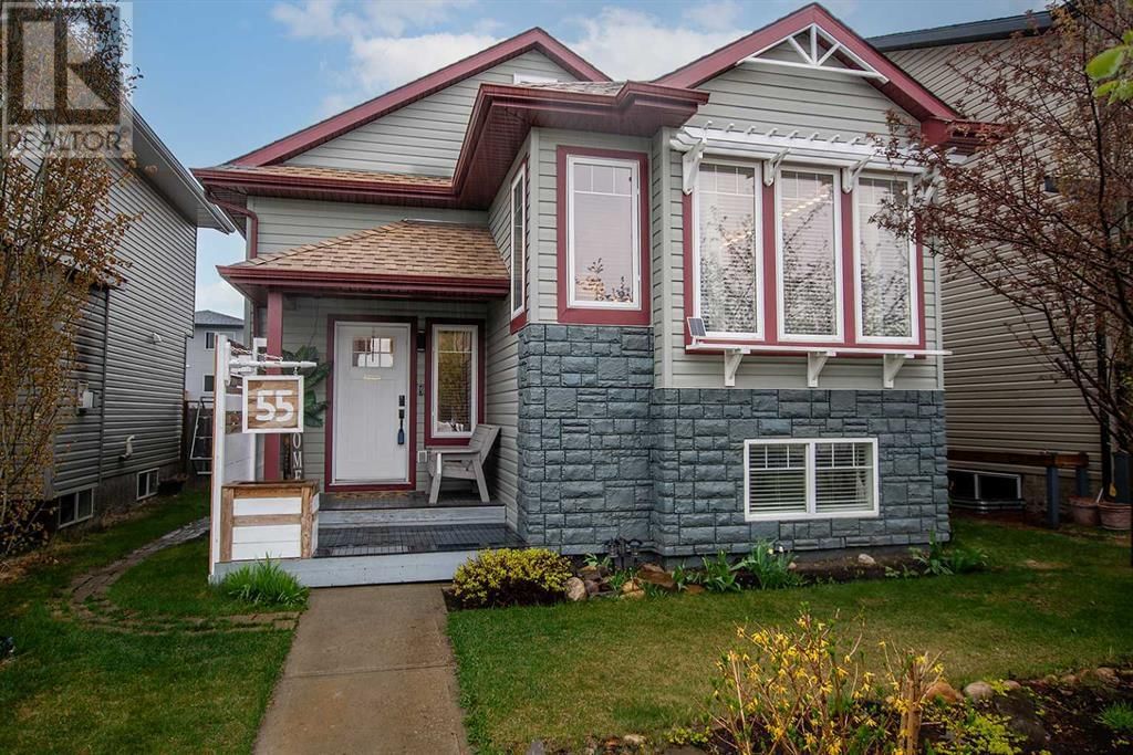 55 LODGE PLACE Image 2