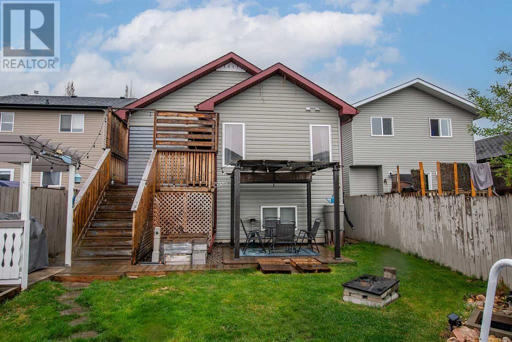 55 LODGE PLACE Image 22