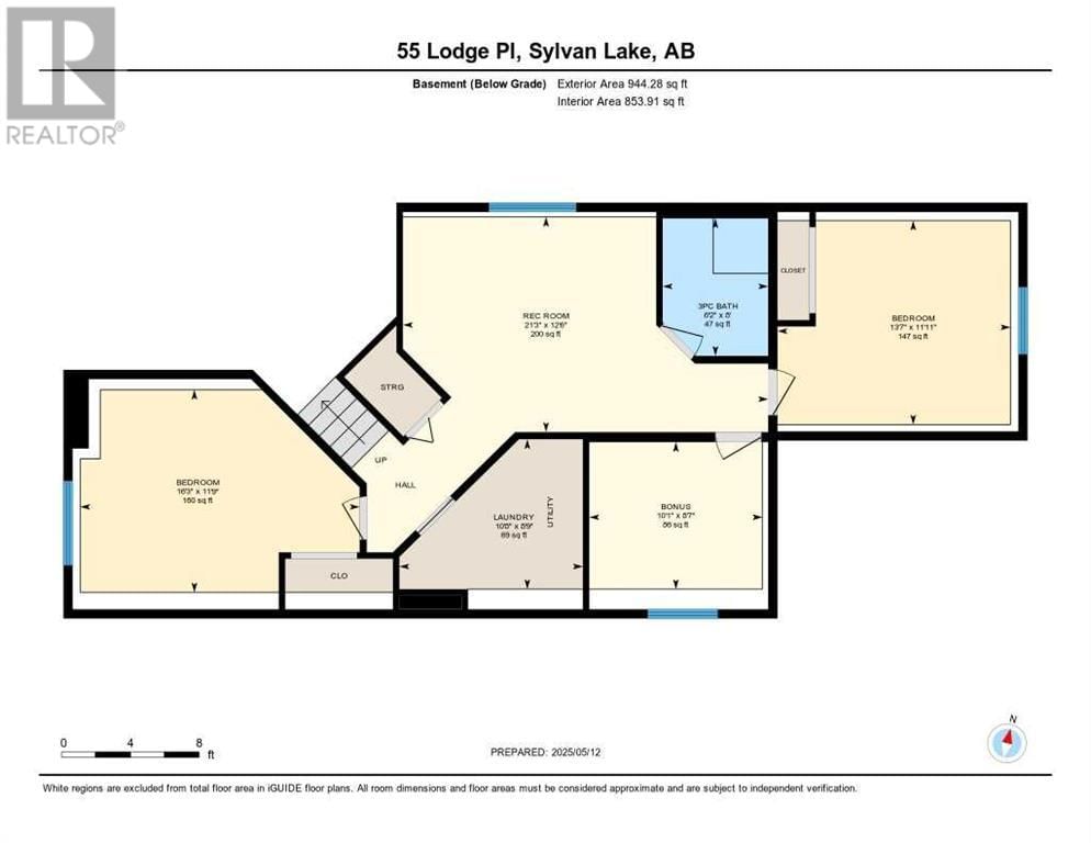 55 LODGE PLACE Image 26