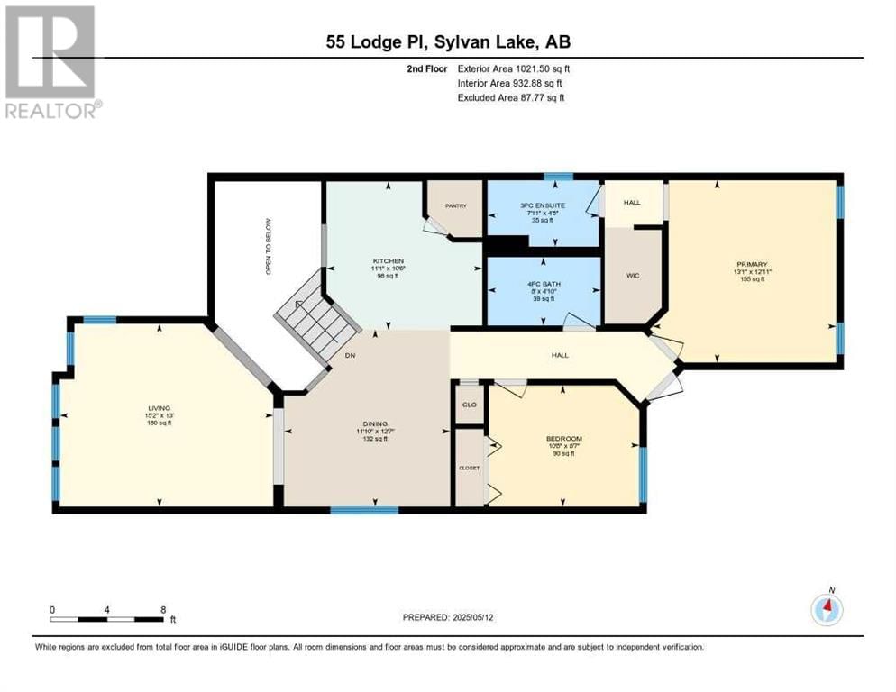 55 LODGE PLACE Image 27