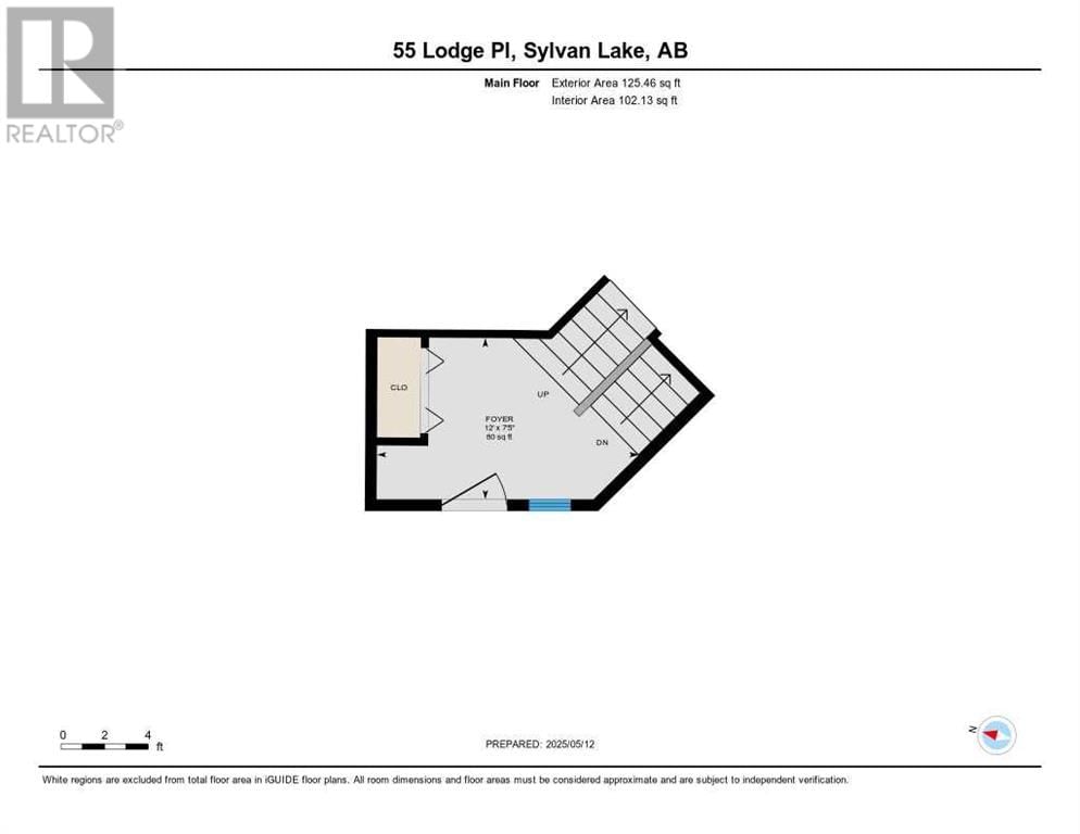 55 LODGE PLACE Image 28