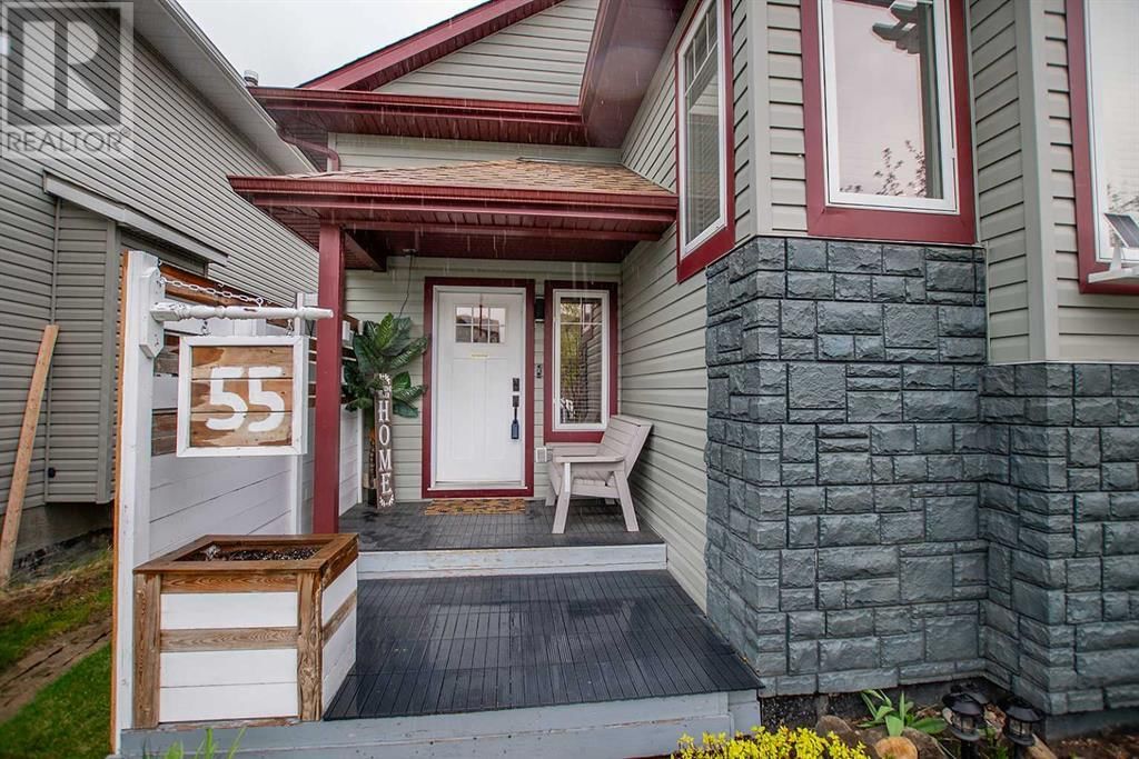 55 LODGE PLACE Image 3