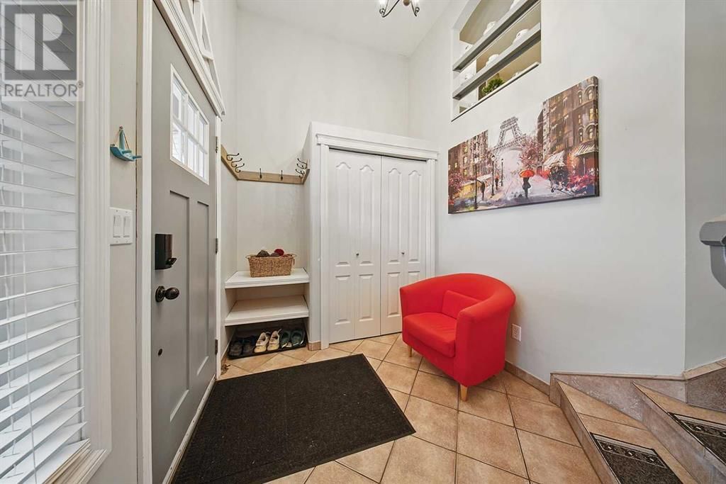 55 LODGE PLACE Image 6