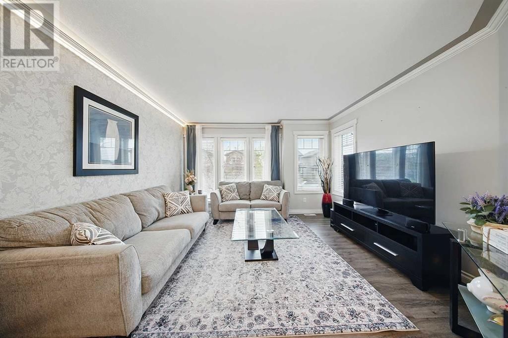 55 LODGE PLACE Image 7