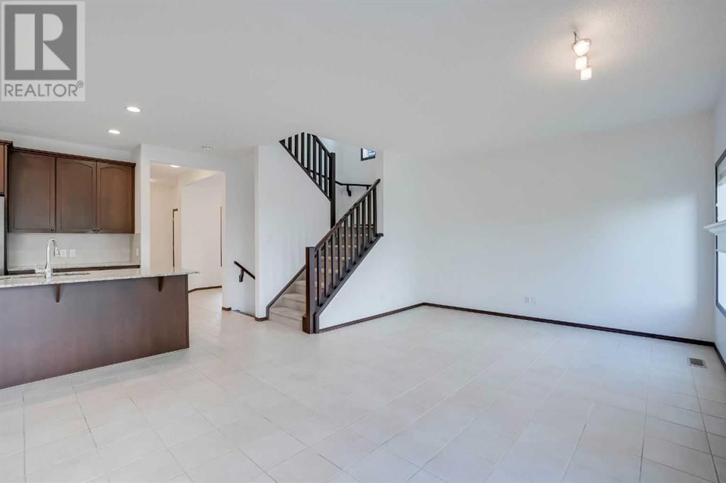 207 AUBURN GLEN DRIVE SOUTHEAST Image 11