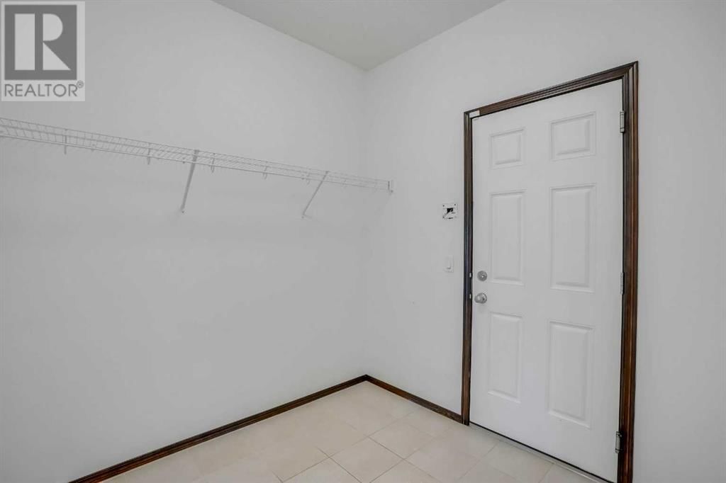 207 AUBURN GLEN DRIVE SOUTHEAST Image 12
