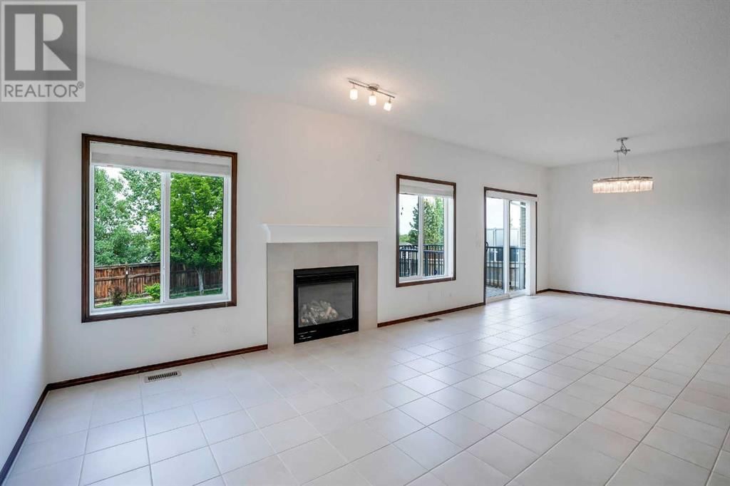 207 AUBURN GLEN DRIVE SOUTHEAST Image 16