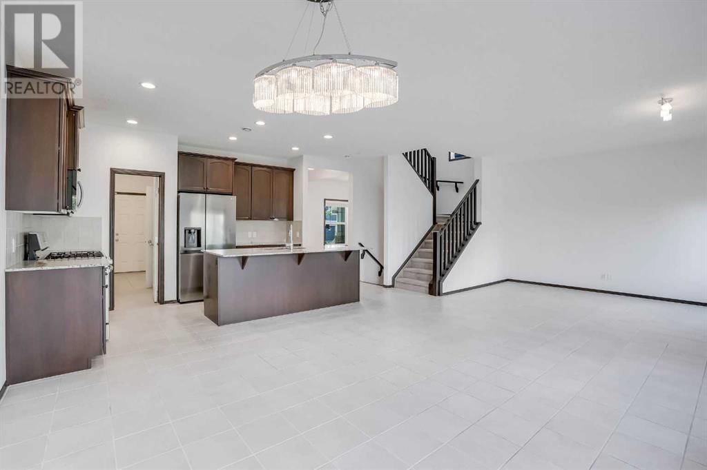 207 AUBURN GLEN DRIVE SOUTHEAST Image 18