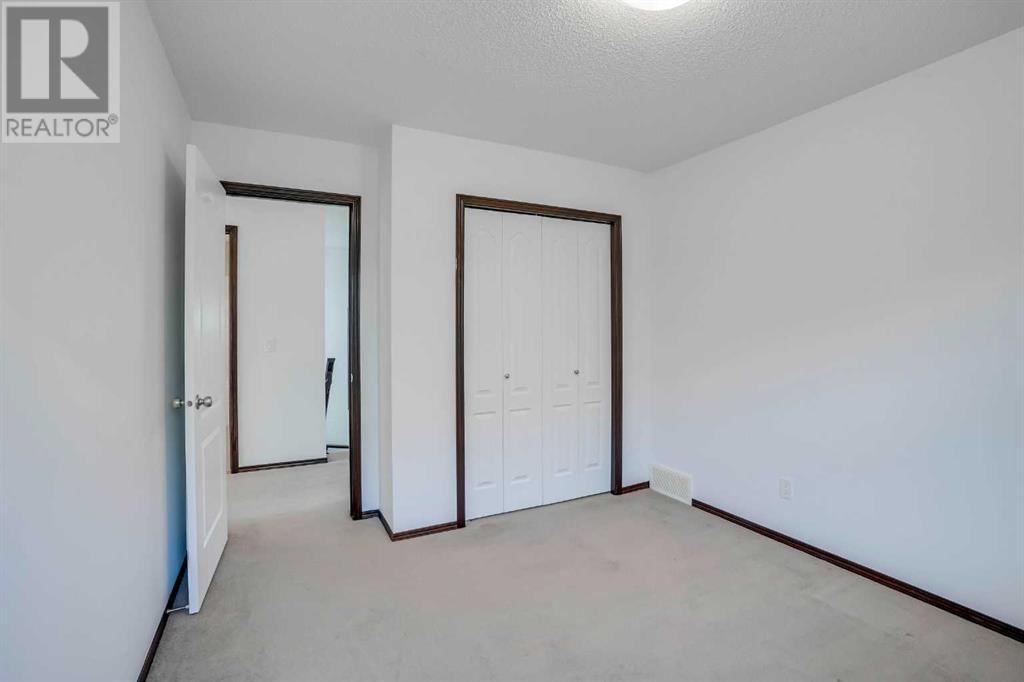 207 AUBURN GLEN DRIVE SOUTHEAST Image 30