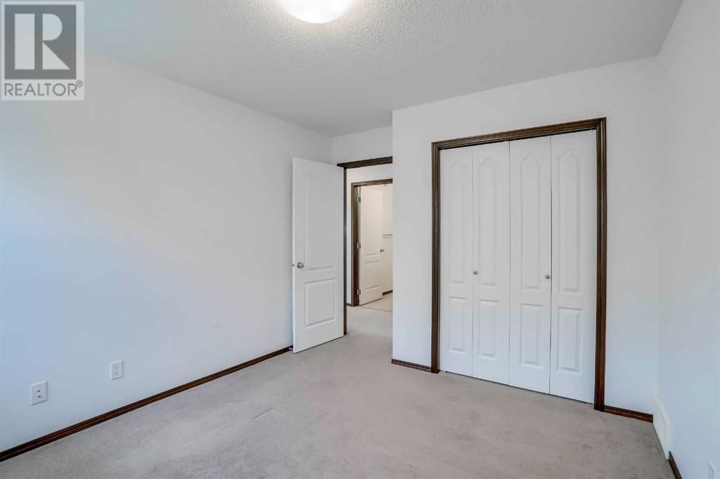 207 AUBURN GLEN DRIVE SOUTHEAST Image 31