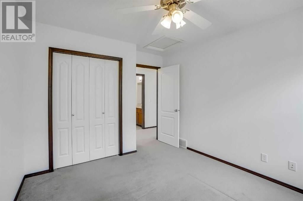 207 AUBURN GLEN DRIVE SOUTHEAST Image 33