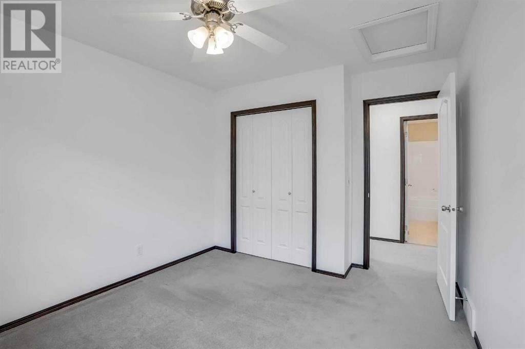 207 AUBURN GLEN DRIVE SOUTHEAST Image 34