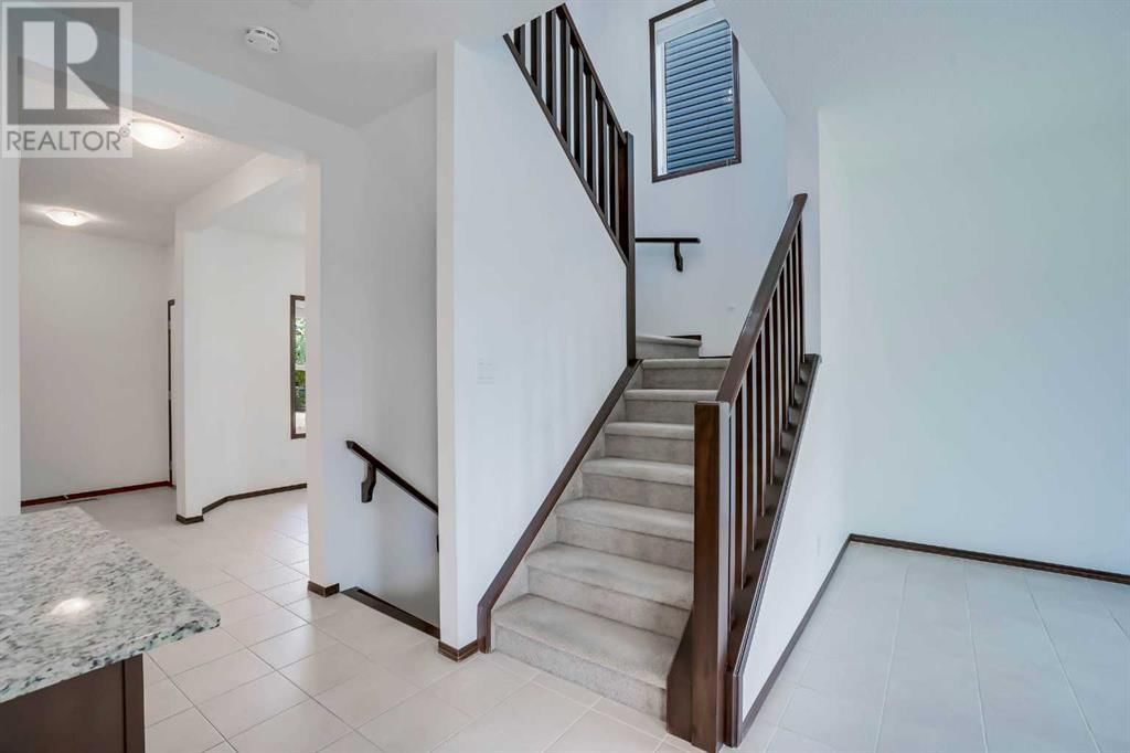 207 AUBURN GLEN DRIVE SOUTHEAST Image 36