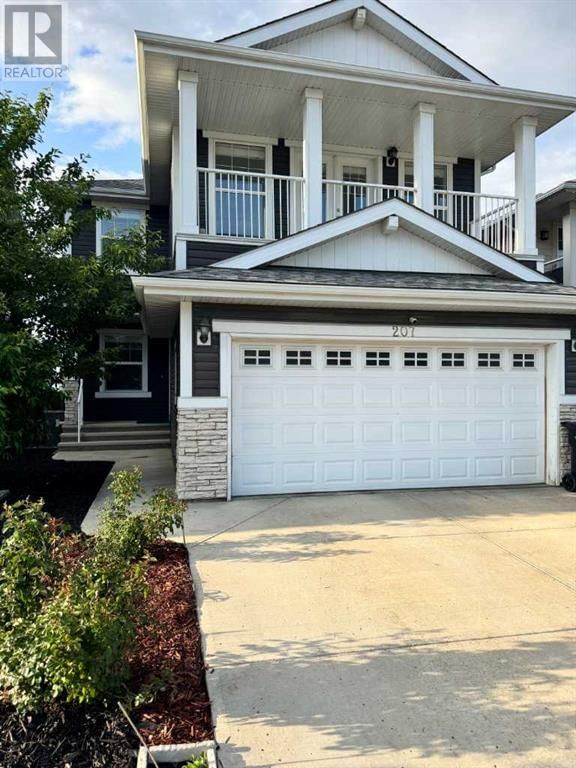 207 AUBURN GLEN DRIVE SOUTHEAST Image 47