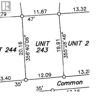 5230 27 HIGHWAY Image 24