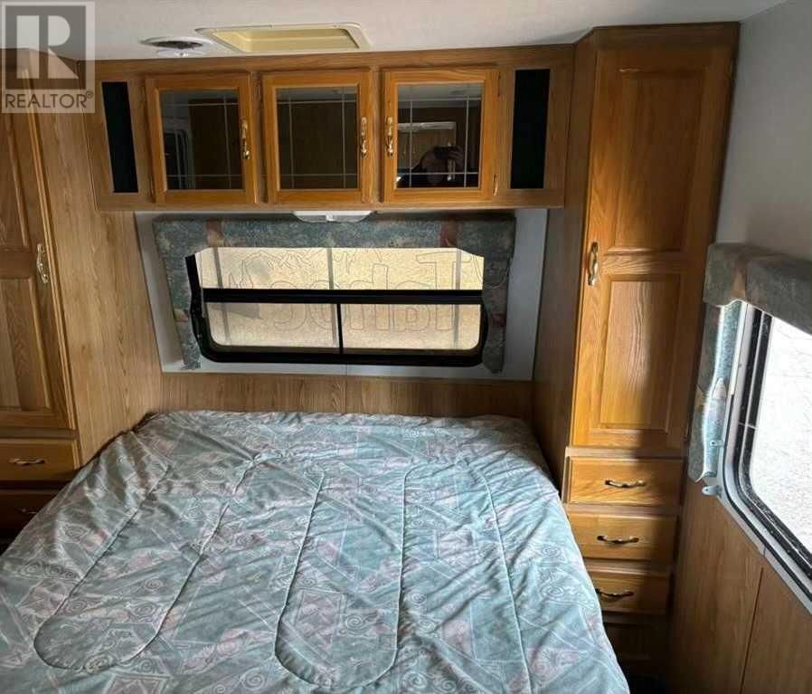 5230 27 HIGHWAY Image 6
