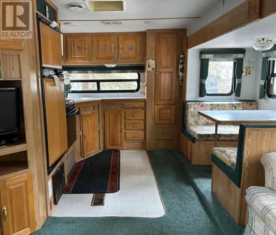 5230 27 HIGHWAY Image 8