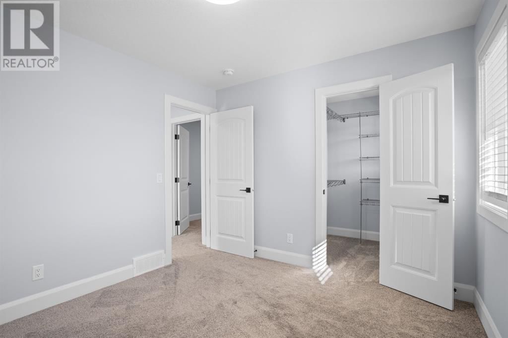 530 SOUTH HARMONY DRIVE Image 14