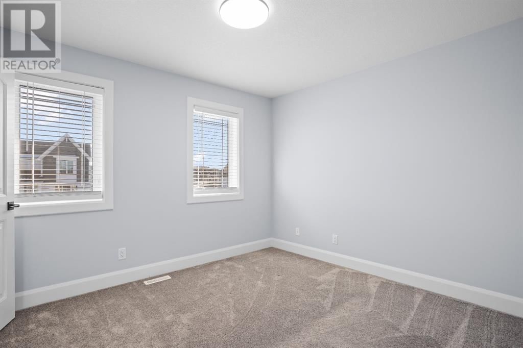 530 SOUTH HARMONY DRIVE Image 15
