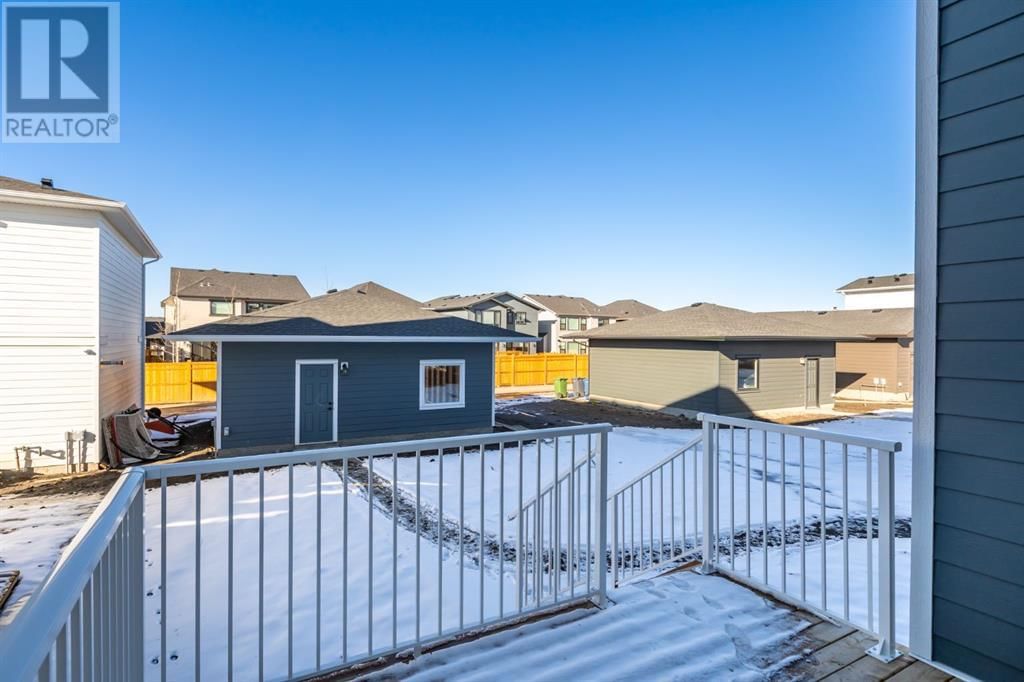 530 SOUTH HARMONY DRIVE Image 22