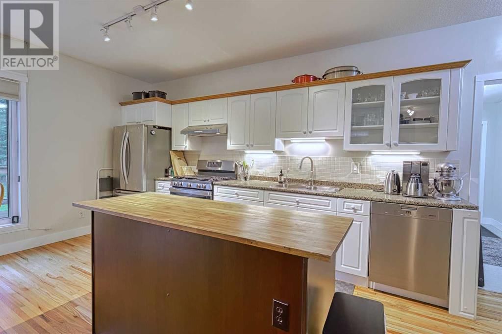 30349 RANGE ROAD 55 Image 10