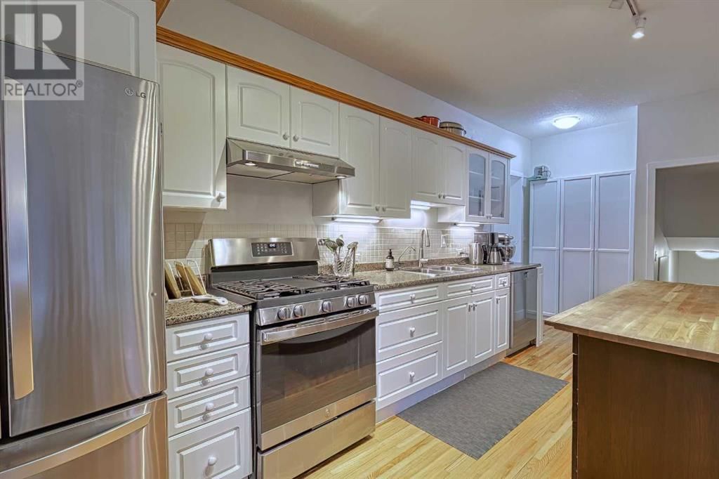 30349 RANGE ROAD 55 Image 11