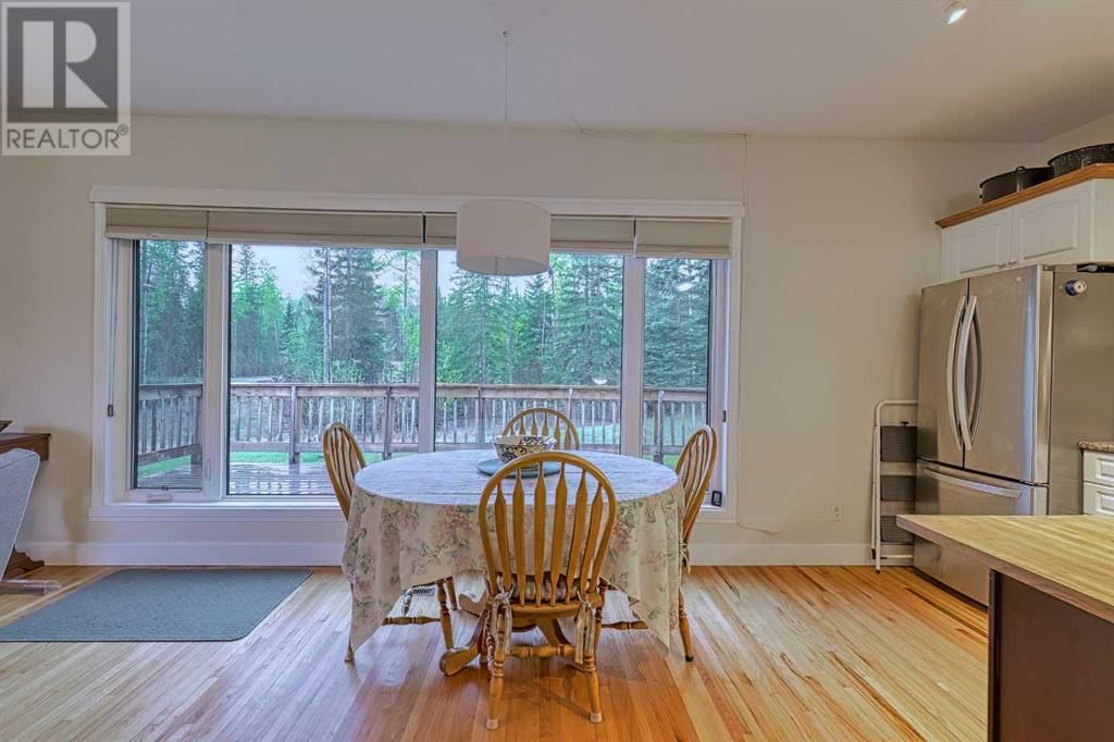 30349 RANGE ROAD 55 Image 12