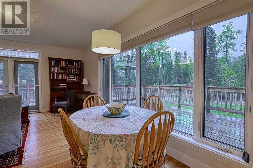30349 RANGE ROAD 55 Image 13
