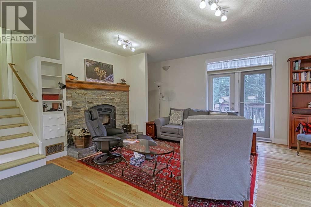 30349 RANGE ROAD 55 Image 14