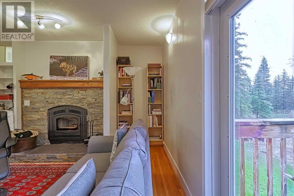 30349 RANGE ROAD 55 Image 15