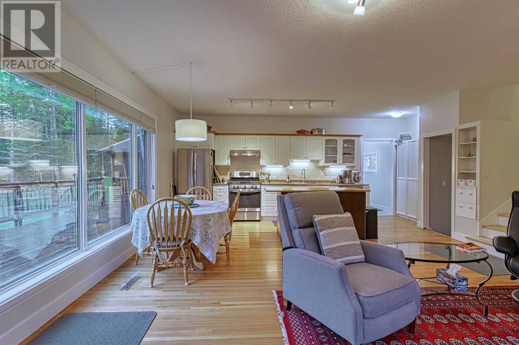 30349 RANGE ROAD 55 Image 16