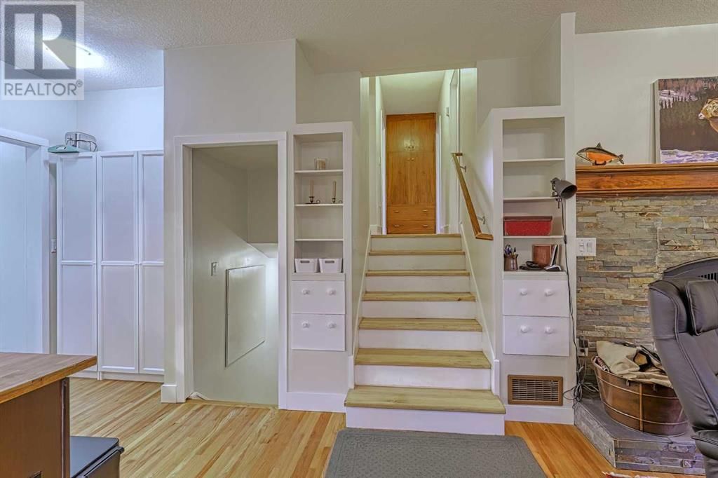 30349 RANGE ROAD 55 Image 17