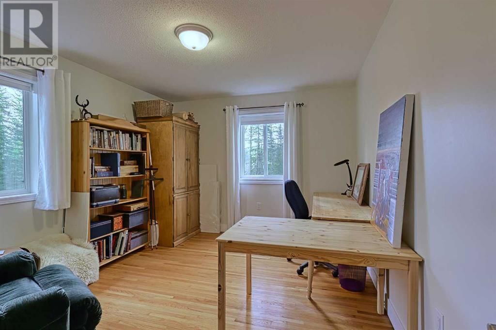30349 RANGE ROAD 55 Image 20