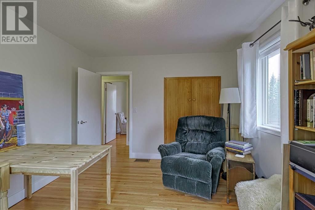 30349 RANGE ROAD 55 Image 21