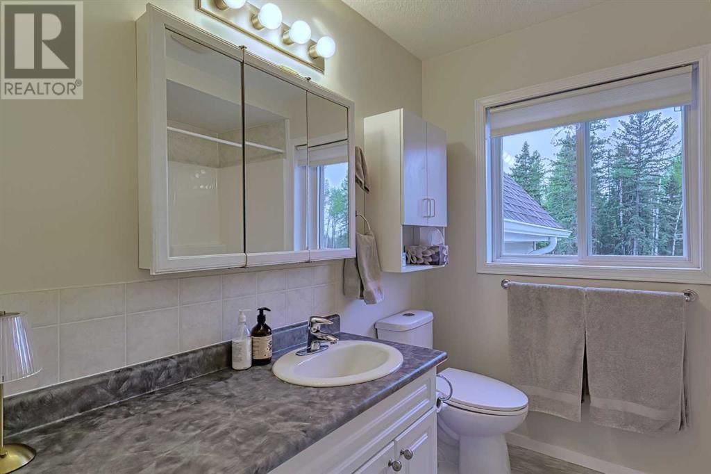 30349 RANGE ROAD 55 Image 22