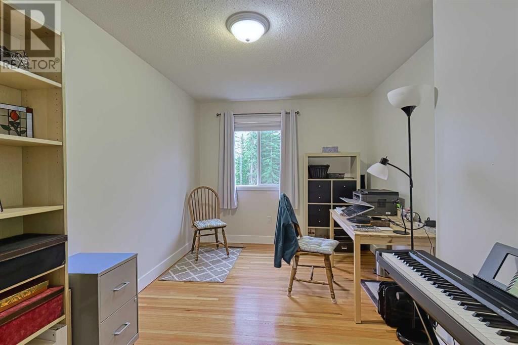 30349 RANGE ROAD 55 Image 23