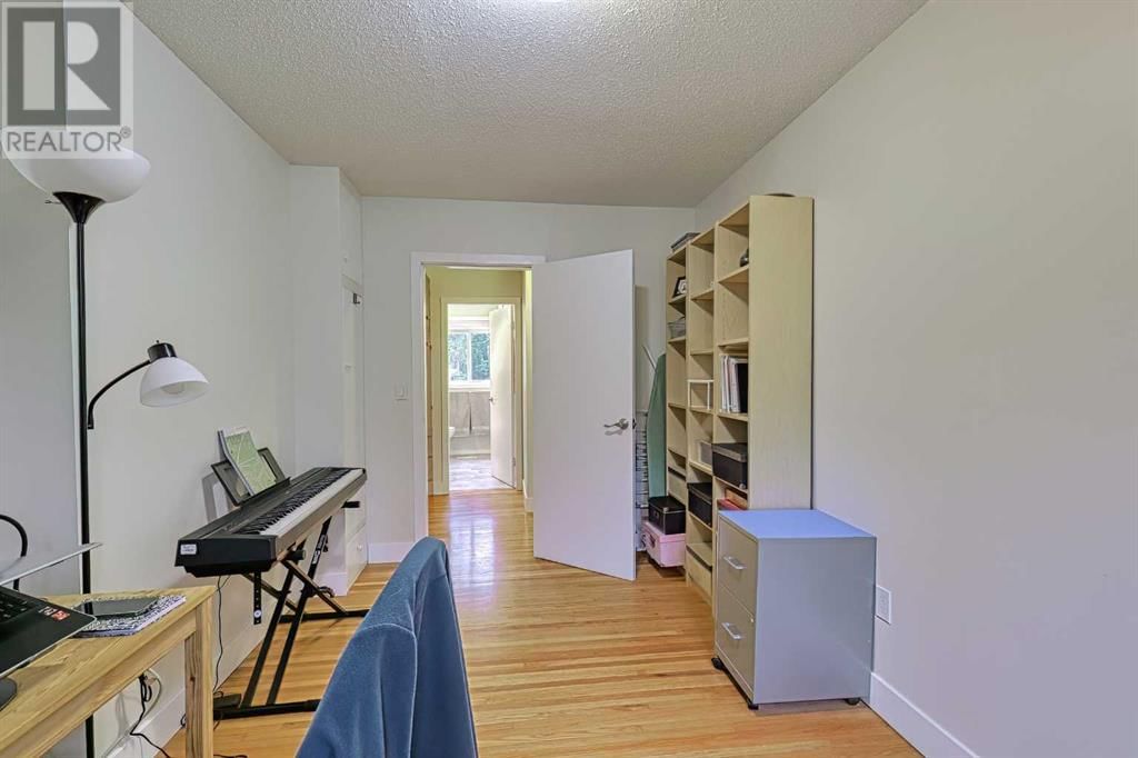 30349 RANGE ROAD 55 Image 24